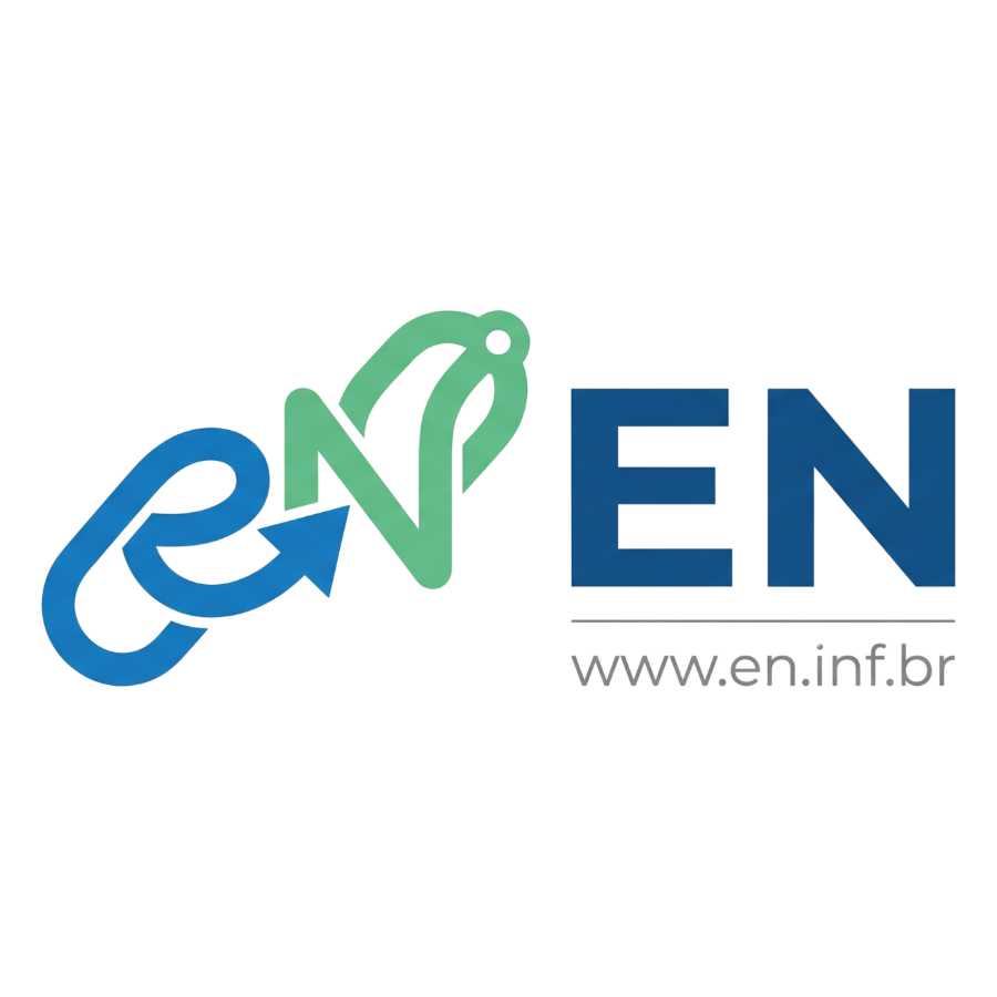 EN INF Links